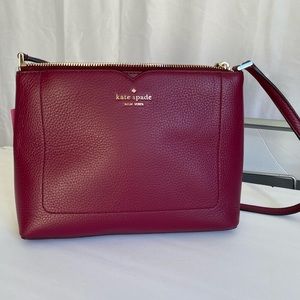 ❤️Kate spade 🌸